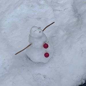 Meet your Posher, Lydia